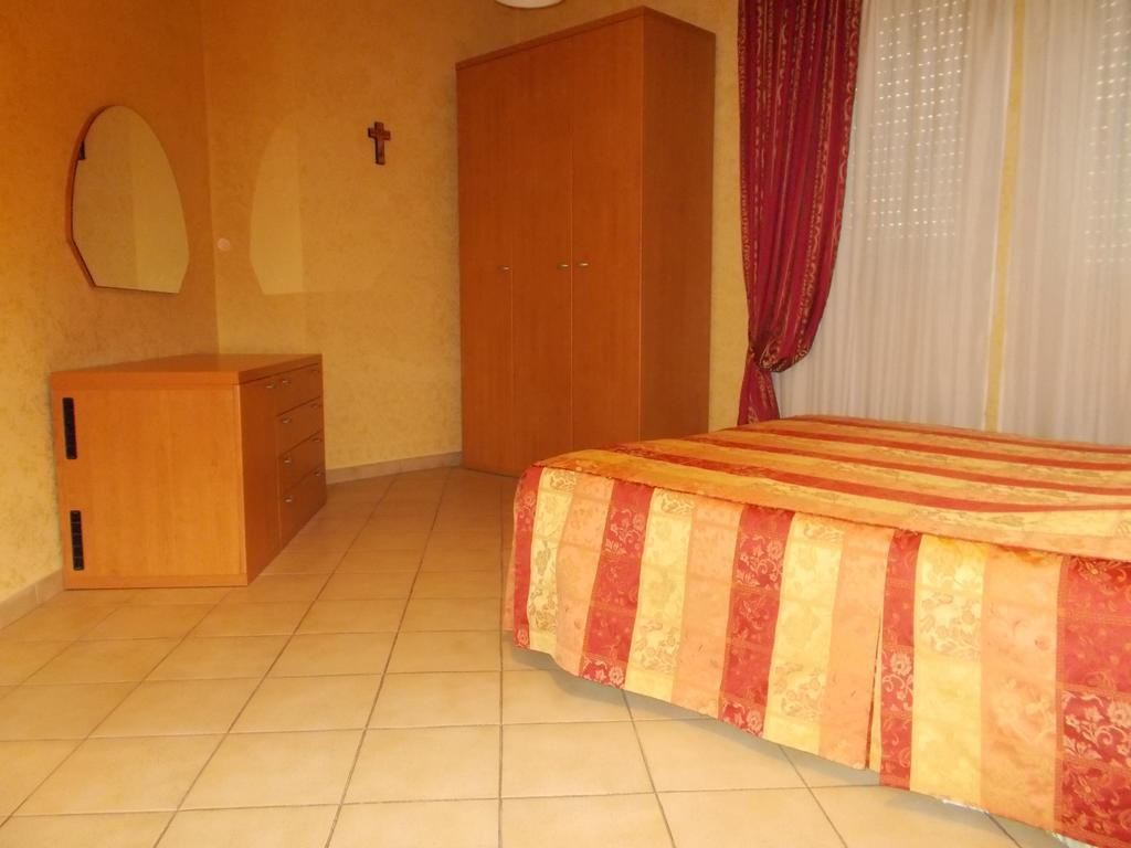Hotel Casa Del Pellegrino Syracuse Camera foto