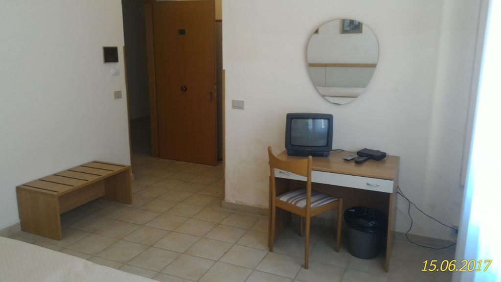 Hotel Casa Del Pellegrino Syracuse Esterno foto